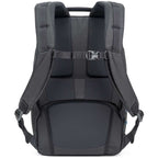 Think Tank Venturing Observer 20L