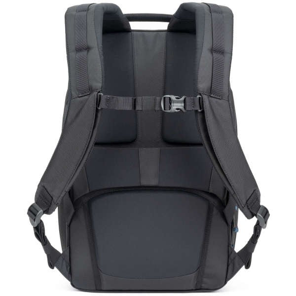 Think Tank Venturing Observer 20L