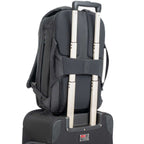 Think Tank Venturing Observer 20L