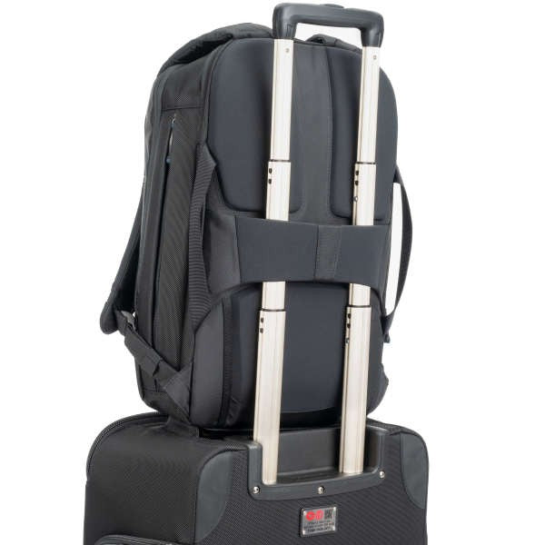 Think Tank Venturing Observer 20L