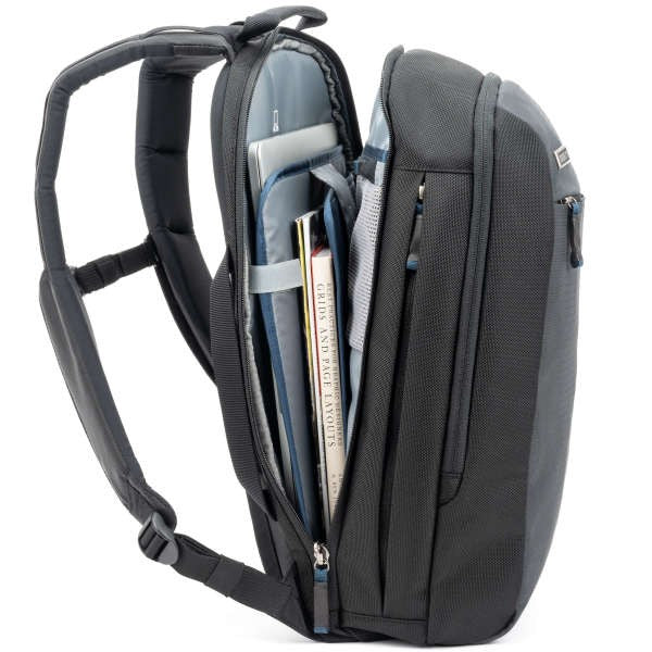 Think Tank Venturing Observer 20L