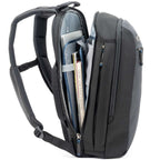 Think Tank Venturing Observer 20L