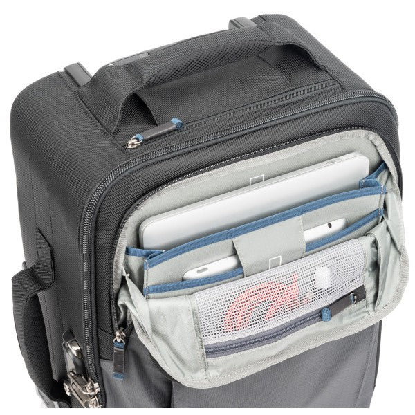 Think Tank Venturing Observer L2
