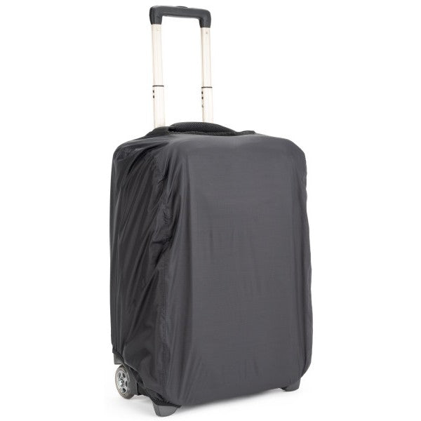 Think Tank Venturing Observer L2