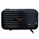 Hohem Hard Case for iSteady Q/XE/V2S - Black