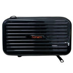Hohem Hard Case for iSteady Q/XE/V2S - Black