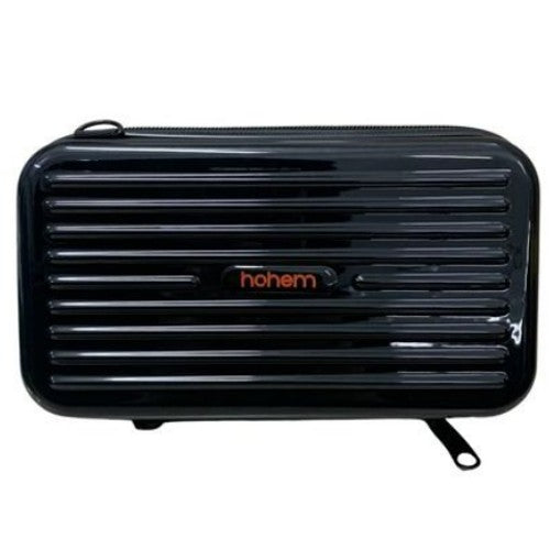 Hohem Hard Case for iSteady Q/XE/V2S - Black