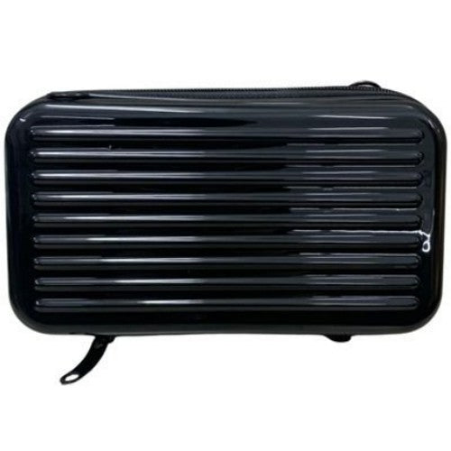 Hohem Hard Case for iSteady Q/XE/V2S - Black
