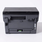 Brother DCP-L2627DWE 3in1 compact black and white laser printer
