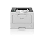 Brother HL-L5210DN professional black and white laser printer