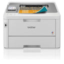 Brother HL-L8240CDW professional colour LED printer