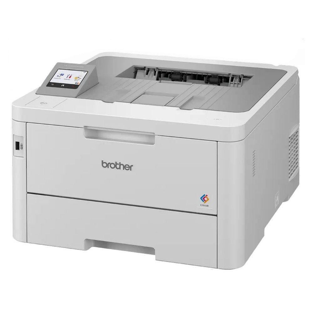 Brother HL-L8240CDW professional colour LED printer
