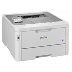 Brother HL-L8240CDW professional colour LED printer