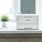 Brother HL-L8240CDW professional colour LED printer