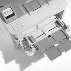 Brother HL-L8240CDW professional colour LED printer