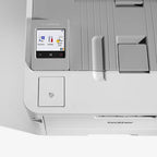 Brother HL-L8240CDW professional colour LED printer