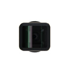 ShiftCam LensUltra 1.55x Anamorphic Smartphone Lens