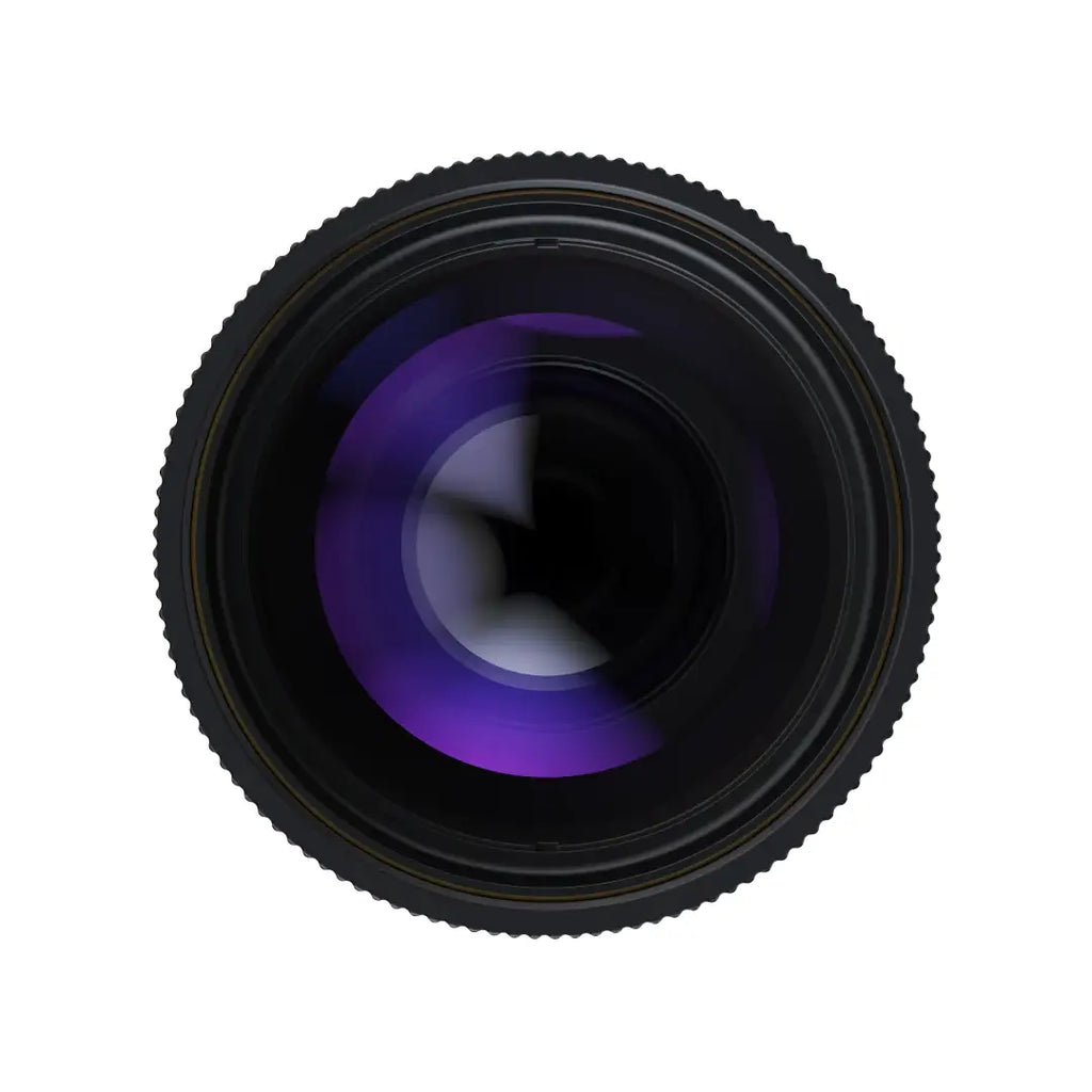 ShiftCam LensUltra 60mm Smartphone Zoom Lens