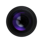 ShiftCam LensUltra 60mm Smartphone Zoom Lens