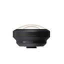 ShiftCam LensUltra 200° Fisheye Smartphone Lens