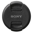 Sony ALC-F95S Lens Cover
