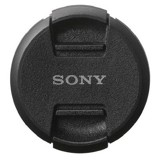 Sony ALC-F95S Lens Cover
