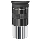 Bresser Messier Telescope AR-90/900 with EQ-4/EXOS1 mount