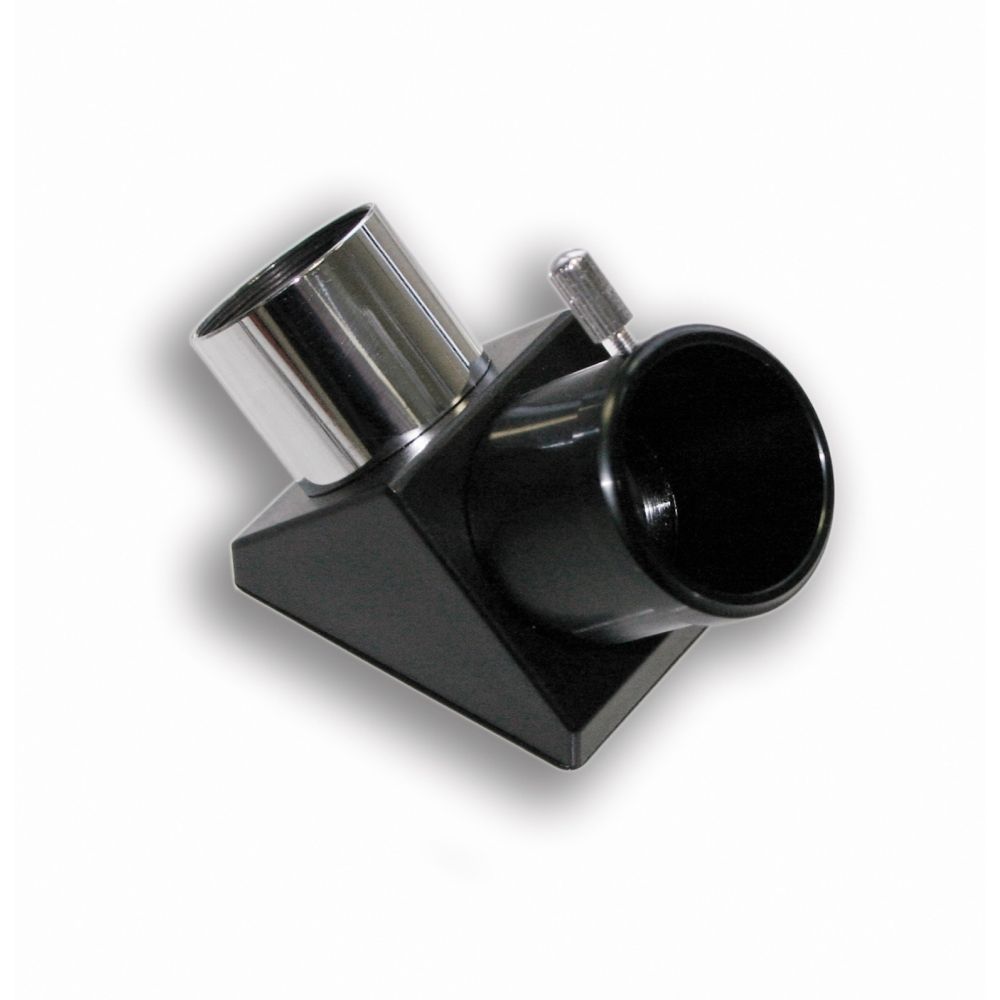 Bresser Messier Telescope AR-90/900 with EQ-4/EXOS1 mount