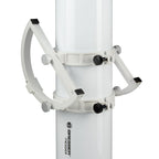 Bresser Messier 6'' planetary Dobson telescope with solar filter