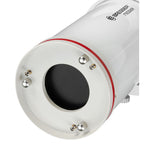 Bresser Messier 6'' planetary Dobson telescope with solar filter