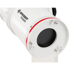 Bresser Messier 5" Dobson compact travel telescope