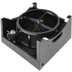 Explore Scientific 16 Inch Ultra Light Dobson 406mm