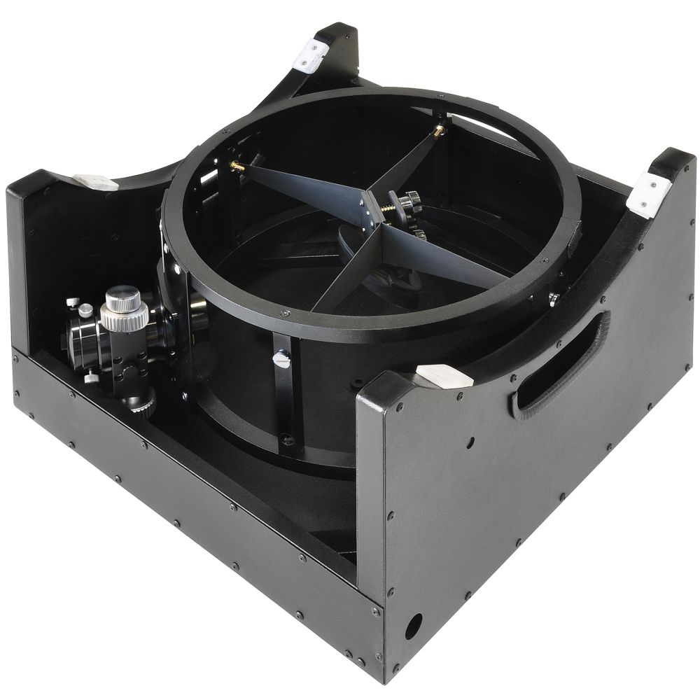Explore Scientific 16 Inch Ultra Light Dobson 406mm