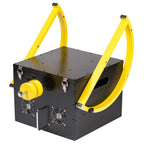 Explore Scientific 16 Inch Ultra Light Dobson 406mm