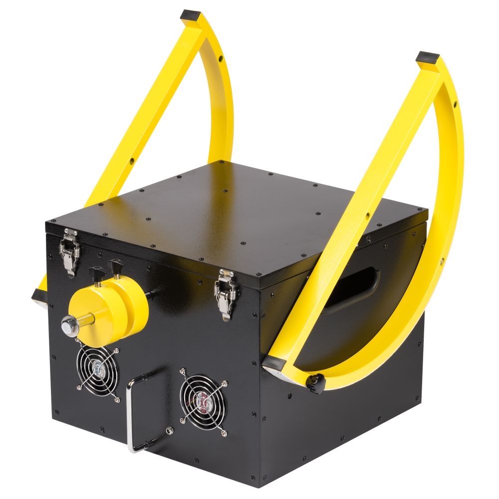 Explore Scientific 16 Inch Ultra Light Dobson 406mm