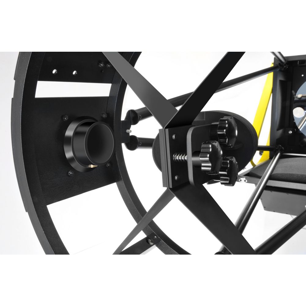 Explore Scientific 16 Inch Ultra Light Dobson 406mm