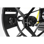 Explore Scientific 16 Inch Ultra Light Dobson 406mm
