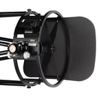 Explore Scientific 16 Inch Ultra Light Dobson 406mm