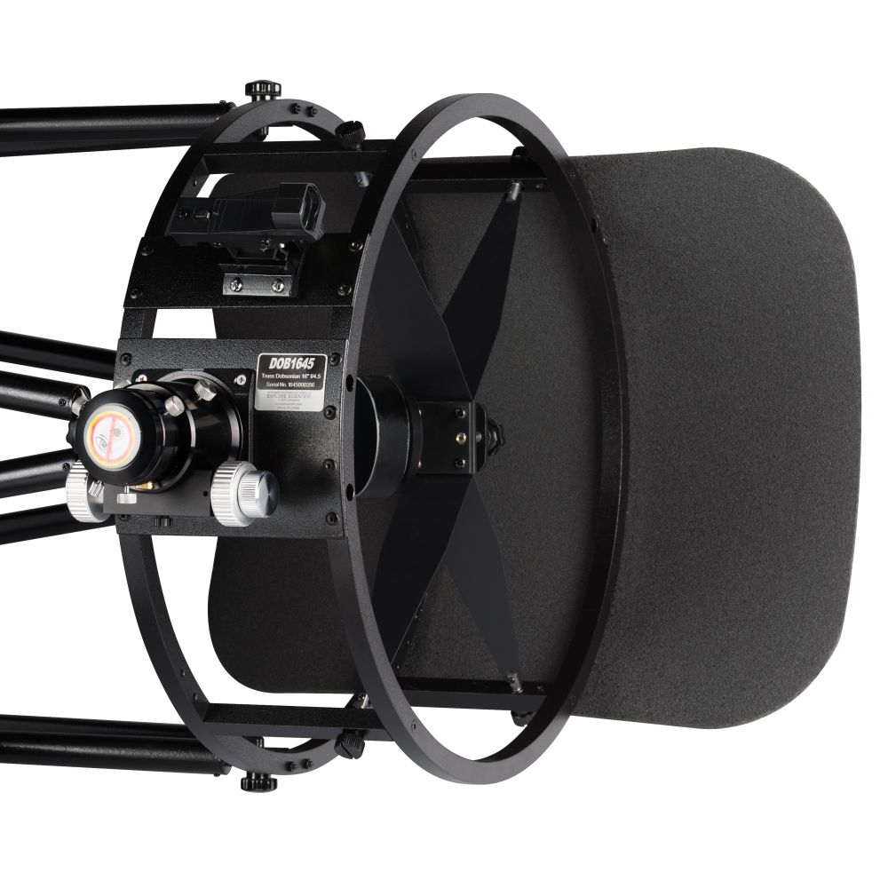 Explore Scientific 16 Inch Ultra Light Dobson 406mm