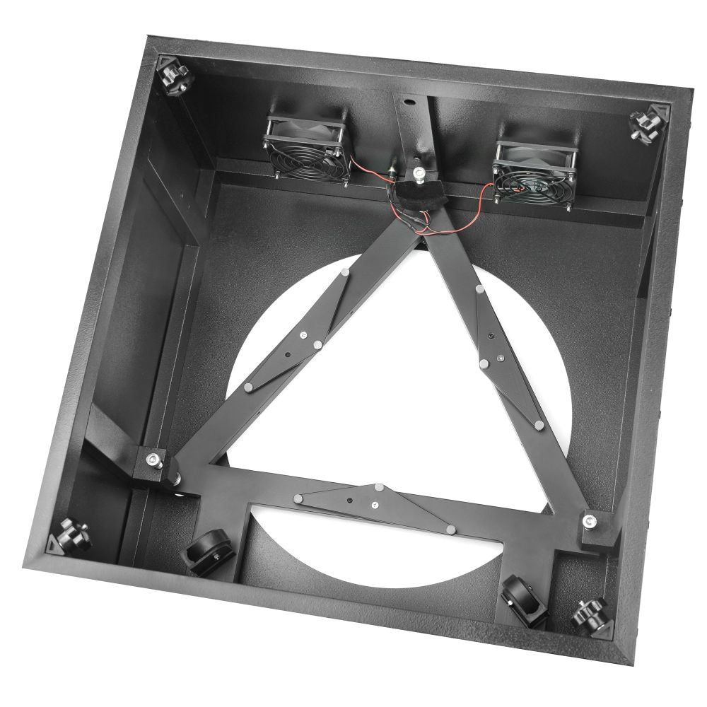Explore Scientific 16 Inch Ultra Light Dobson 406mm