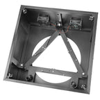 Explore Scientific 16 Inch Ultra Light Dobson 406mm
