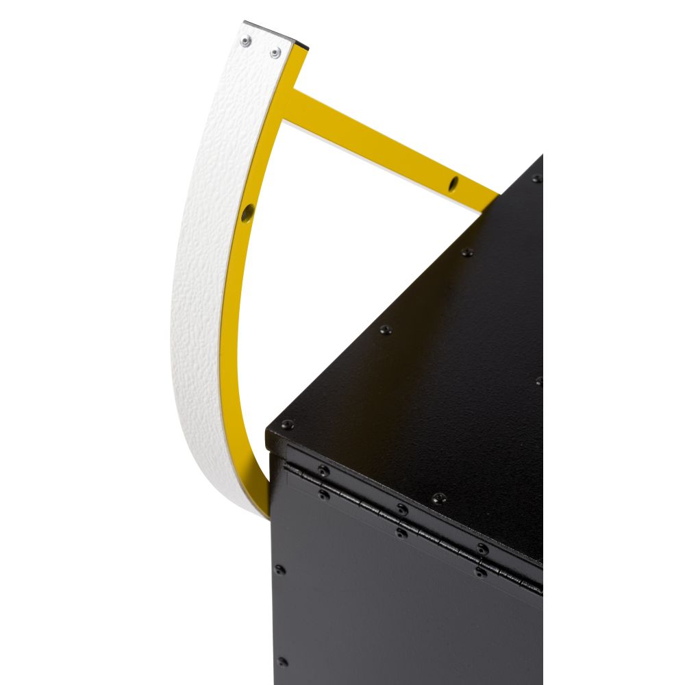Explore Scientific 16 Inch Ultra Light Dobson 406mm