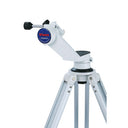 Vixen Porta II azimuthal mount