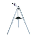 Vixen Porta II azimuthal mount