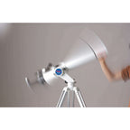 Vixen Porta II azimuthal mount