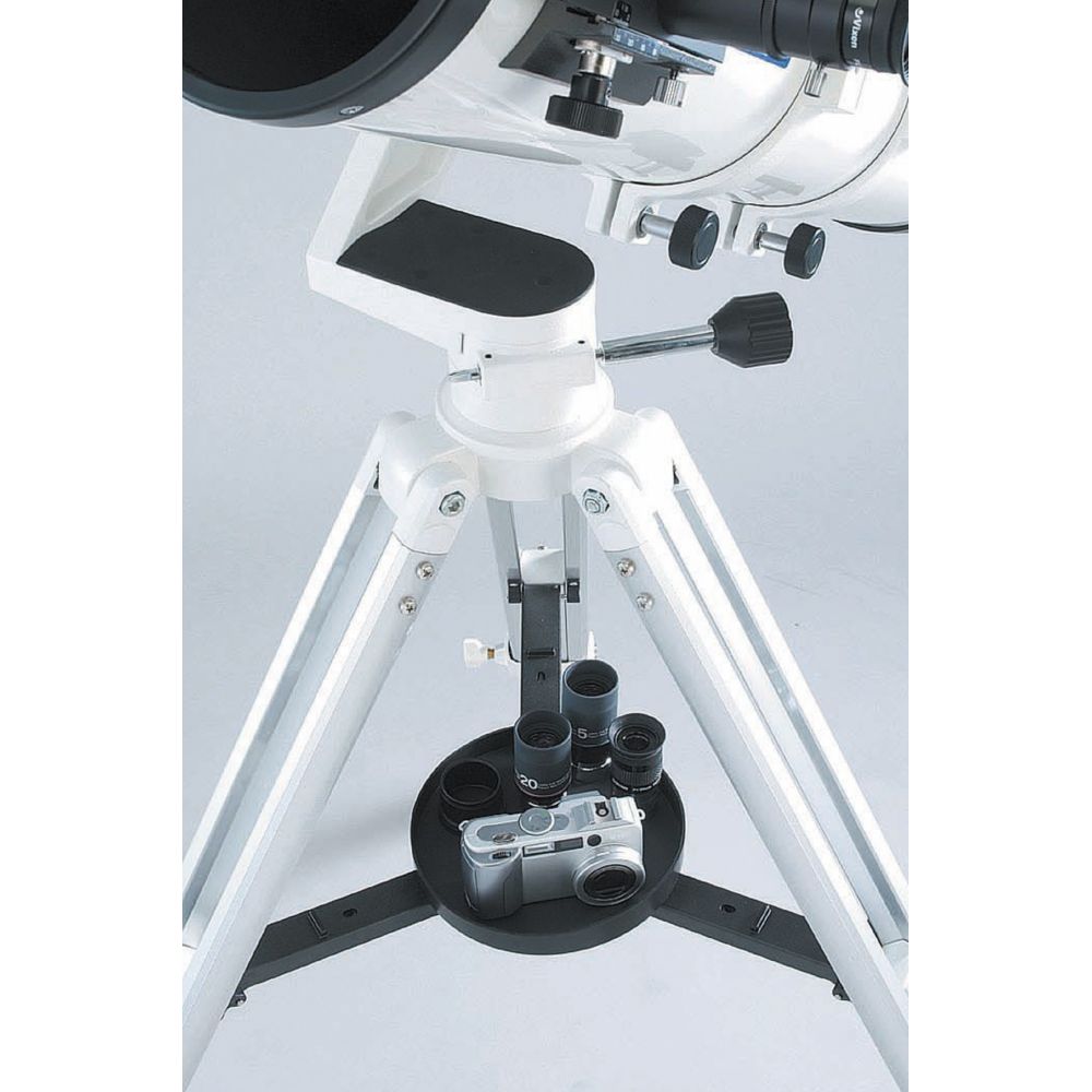 Vixen Porta II azimuthal mount
