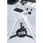 Vixen Porta II azimuthal mount