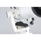 Vixen Porta II azimuthal mount
