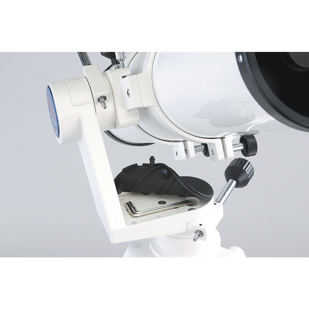 Vixen Porta II azimuthal mount