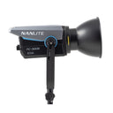 Nanlite FC-300B Bi-colour